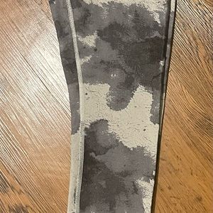 Lululemon Leggings sz 4